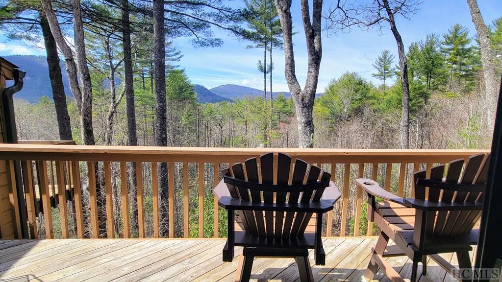 200 Emerald Ridge Road, Unit 56 Sapphire, NC 28774 - Photo 2 of 14 Gallery Image 2