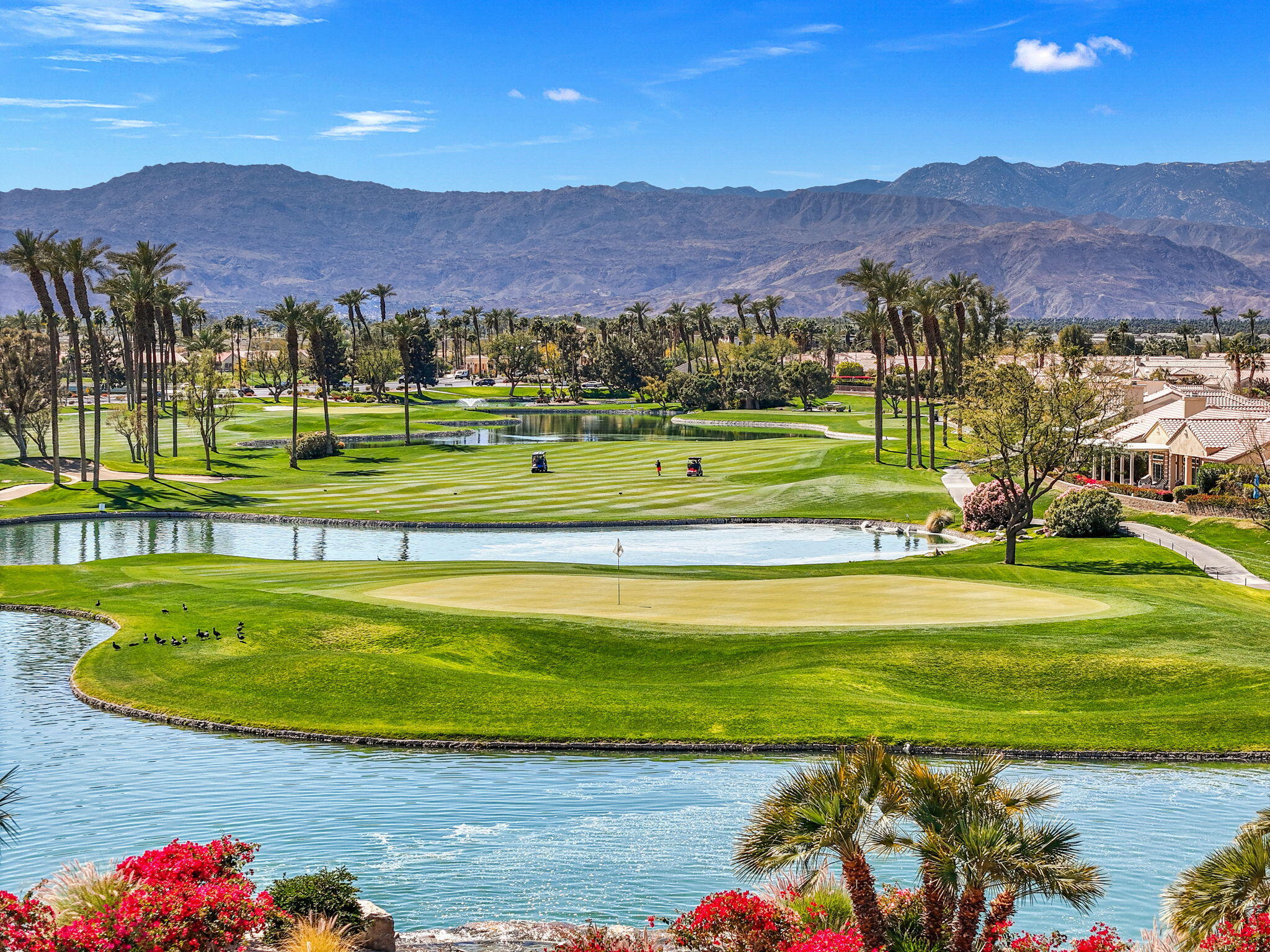 39463 Manorgate Road Palm Desert, CA 92211 - Photo 68 of 72 89-web-or-mls-DJI_20250310132641_0118_D