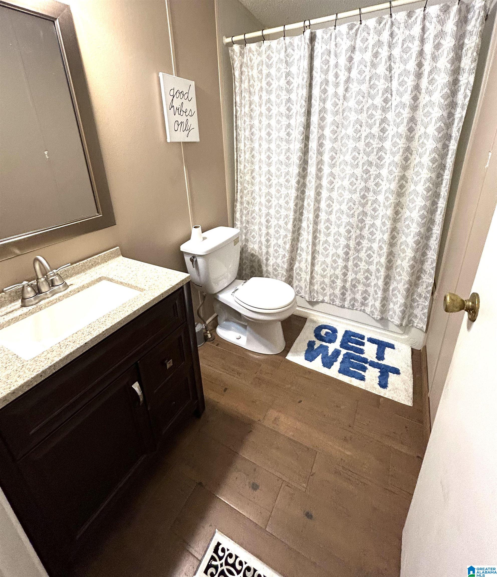 799 River Road Cordova, AL 35550 - Photo 20 of 21