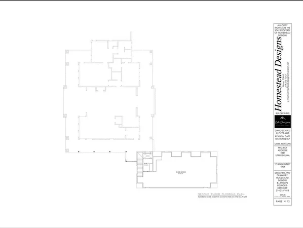 $4,400,000 | 2441 Upper Burma Road, Graford, TX 76449