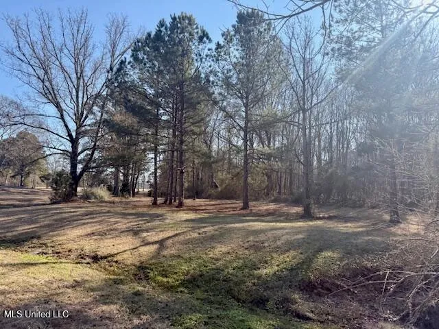 $175,000 | Northwest Boyd Trail Northwest, Brookhaven, MS 39601