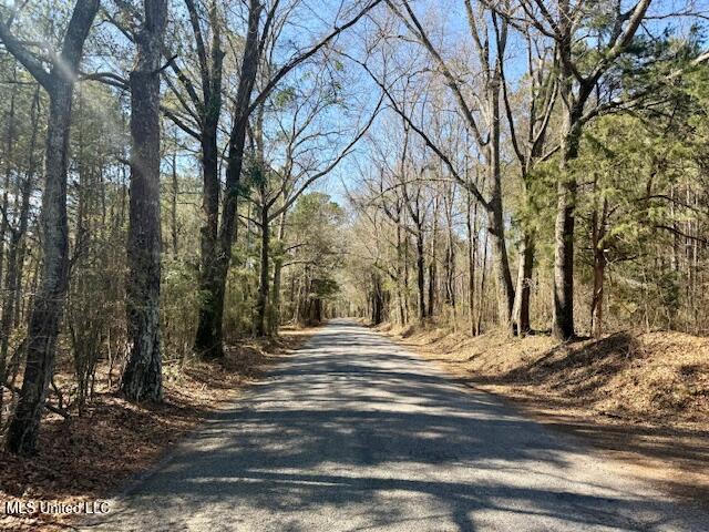 Northwest Boyd Trail Northwest Brookhaven, MS 39601 - Photo 23 of 59 IMG_7699