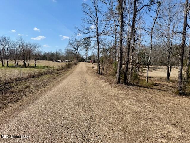 Northwest Boyd Trail Northwest Brookhaven, MS 39601 - Photo 26 of 59 IMG_7702