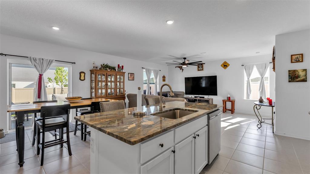 1985 Sarah Street Lake Wales, FL 33859 - Photo 13 of 38