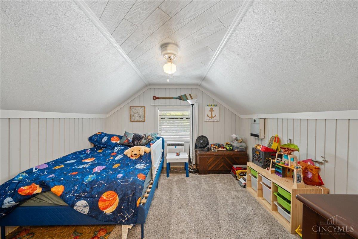 3461 West Fork Road Cincinnati, OH 45211 - Photo 24 of 38 Gallery Image 24