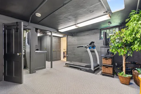 $2,100,000 | 16 Lancaster Road, Newton, MA 02458
