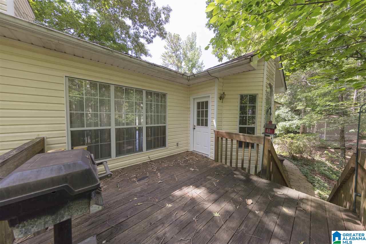 1124 MacQueen Circle Helena, AL 35080 - Photo 5 of 45