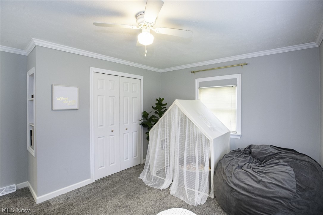 1852 Ridgewood Road Wadsworth, OH 44281 - Photo 26 of 38 Gallery Image 26