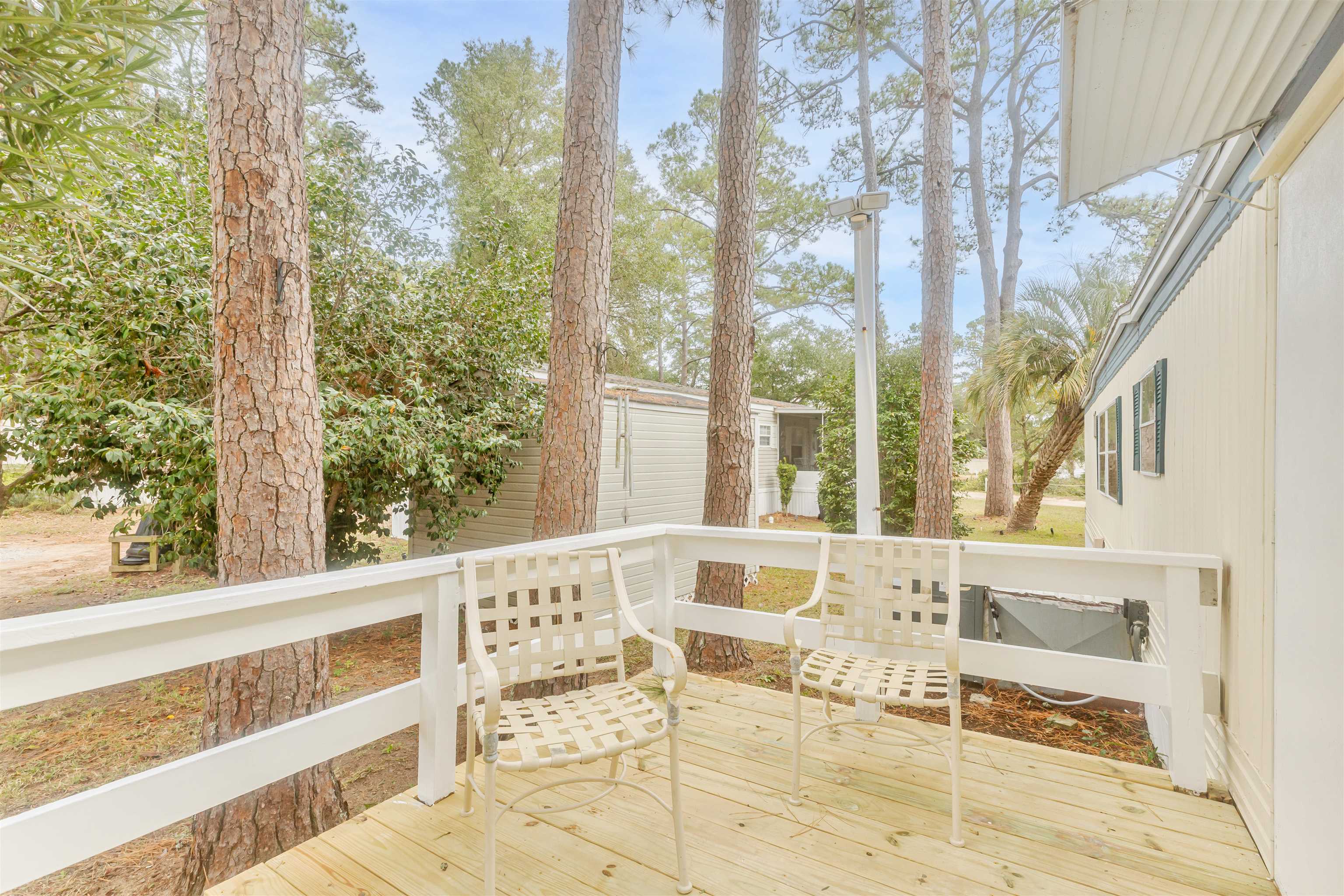 382 West Canal Street Murrells Inlet, SC 29576 - Photo 5 of 43