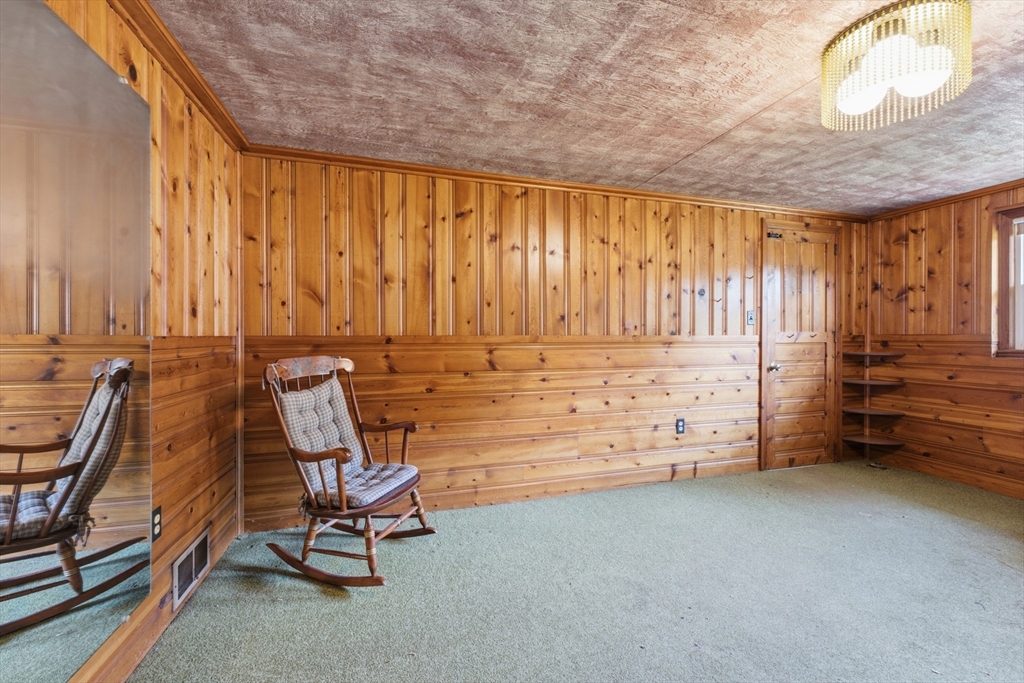 23 Old Orchard Road West Springfield, MA 01089 - Photo 35 of 41