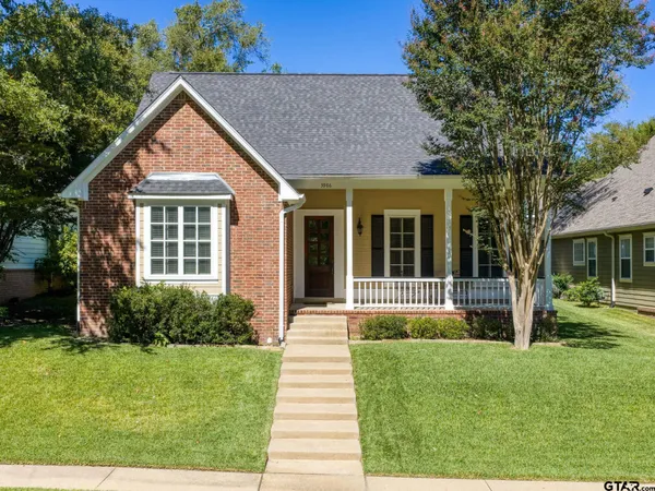 $499,000 | 3986 Charleston Park, Tyler, TX 75701
