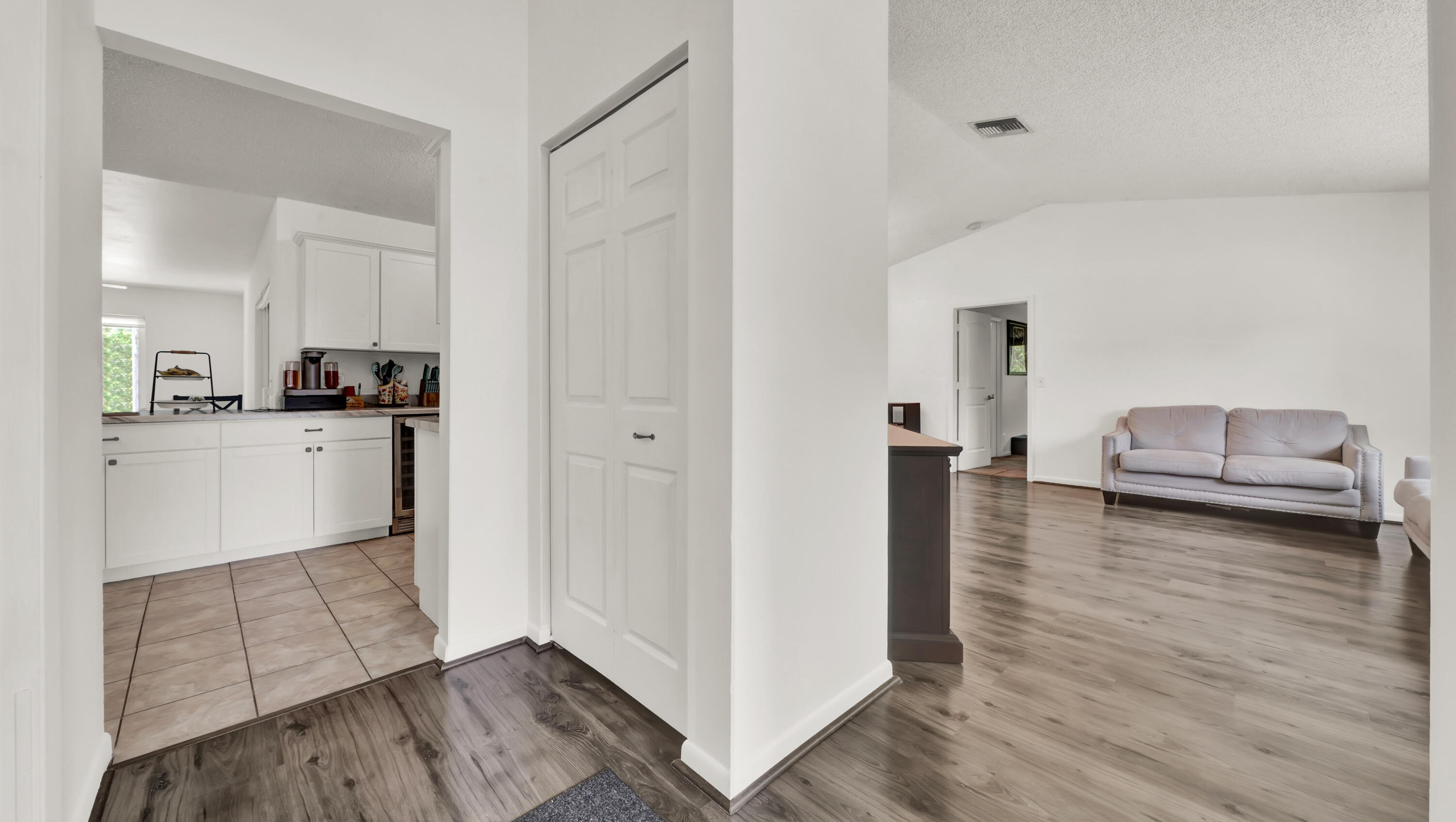 17995 31st Road North Loxahatchee, FL 33470 - Photo 11 of 47 Entrance View