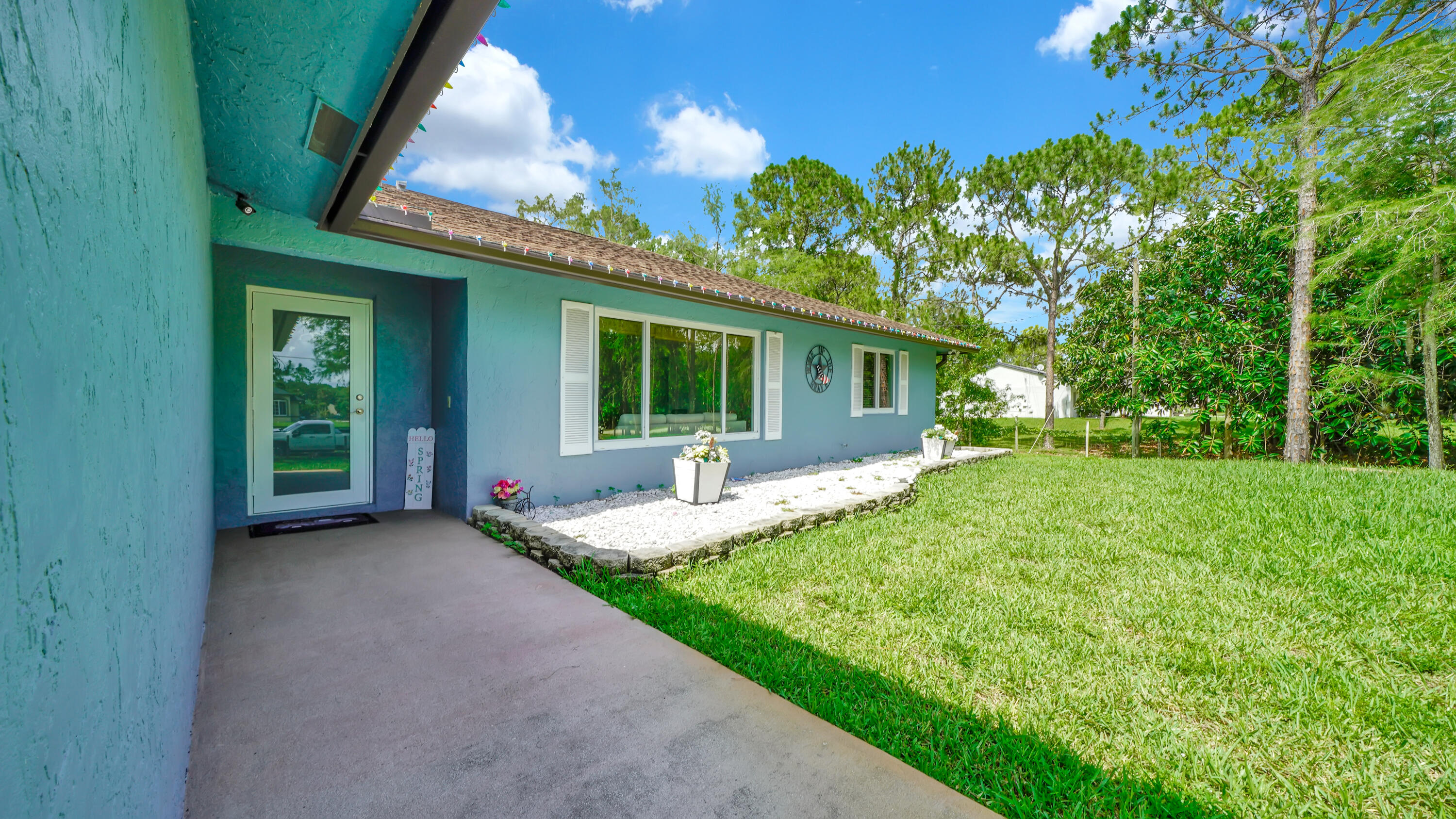 17995 31st Road North Loxahatchee, FL 33470 - Photo 13 of 47 Exteriors (2)