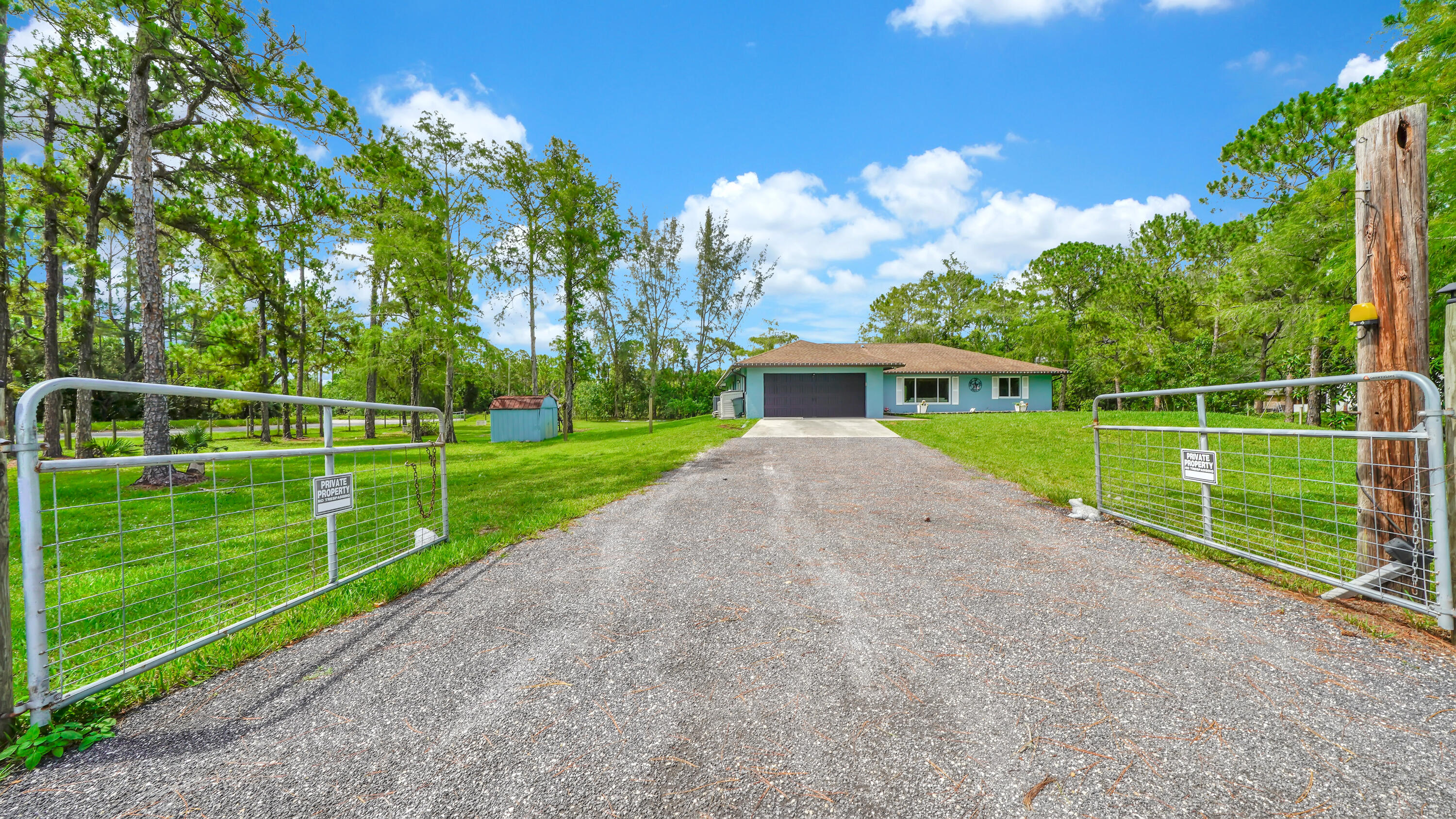 17995 31st Road North Loxahatchee, FL 33470 - Photo 14 of 47 Exteriors (3)