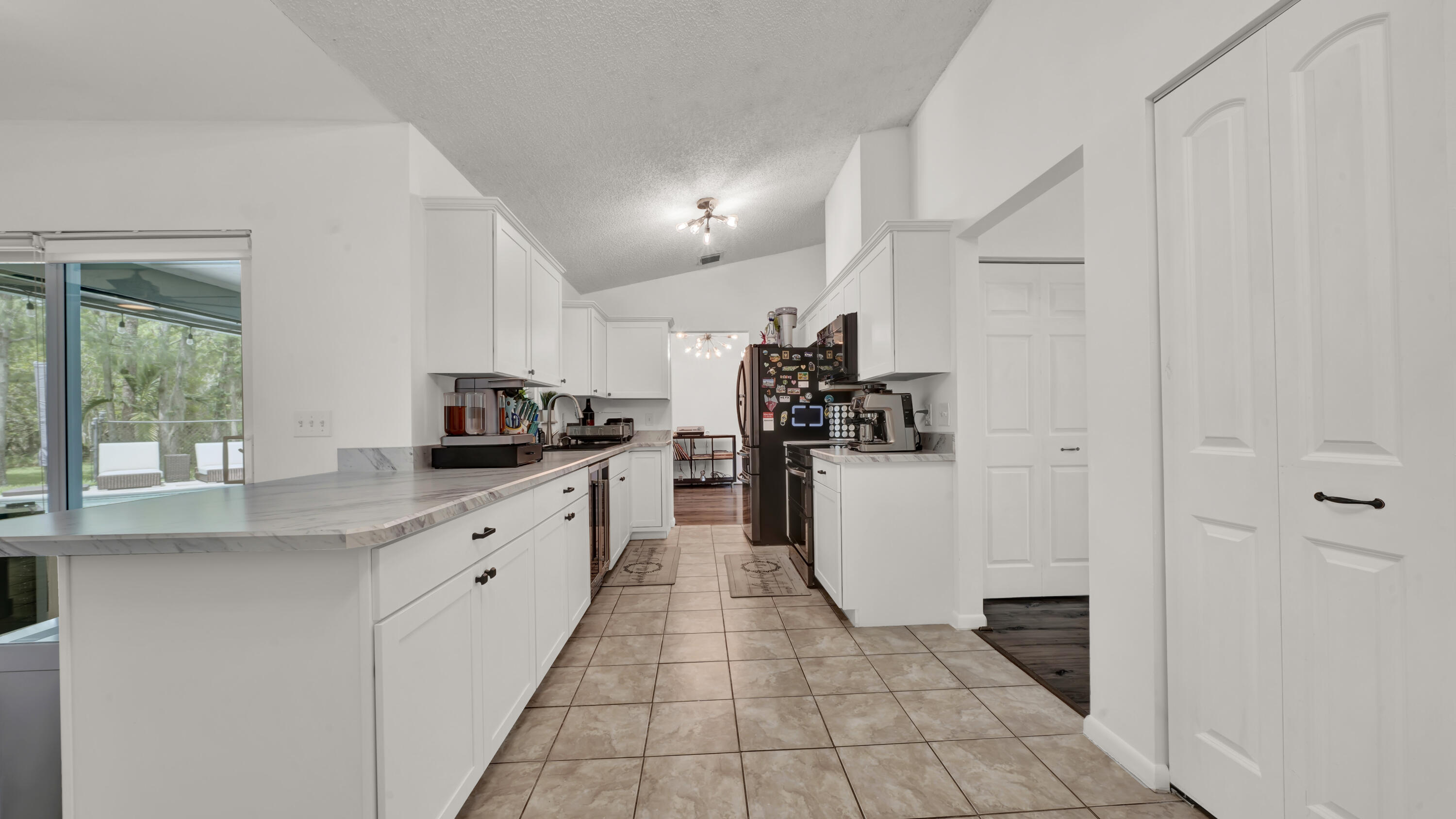 17995 31st Road North Loxahatchee, FL 33470 - Photo 26 of 47 Kitchen (1)