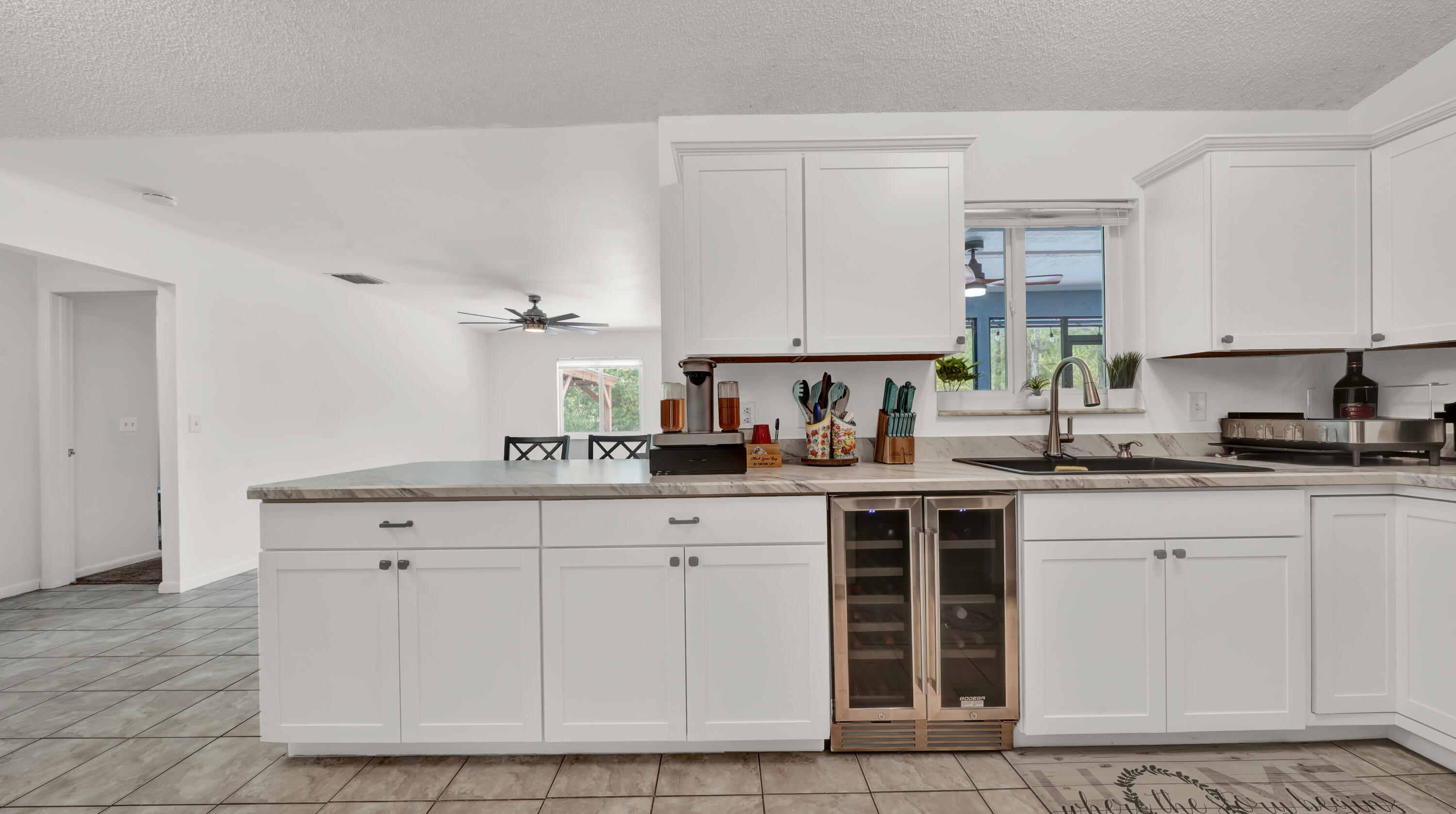 17995 31st Road North Loxahatchee, FL 33470 - Photo 28 of 47 Kitchen (3)