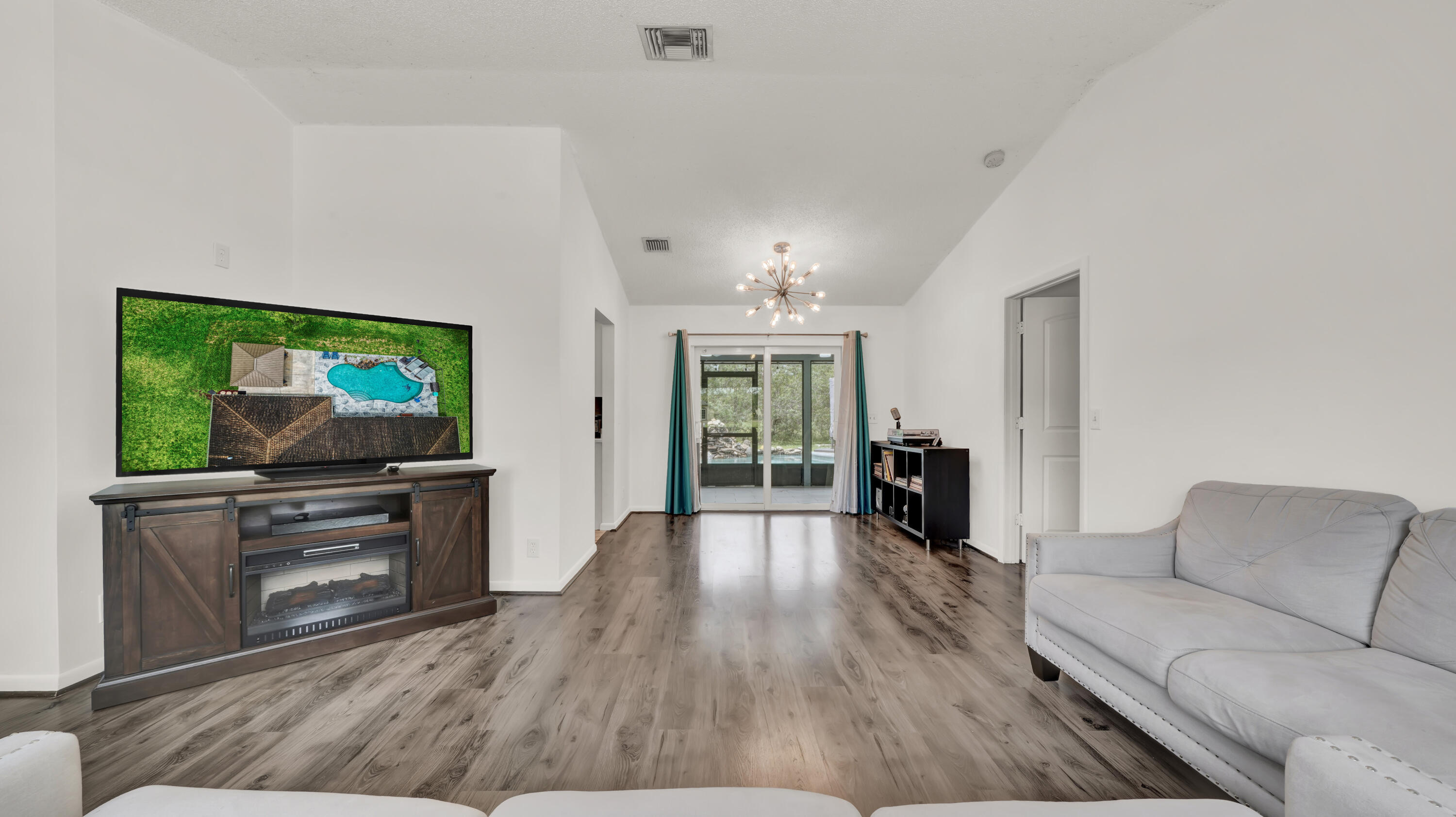 17995 31st Road North Loxahatchee, FL 33470 - Photo 34 of 47 Living Room (5)