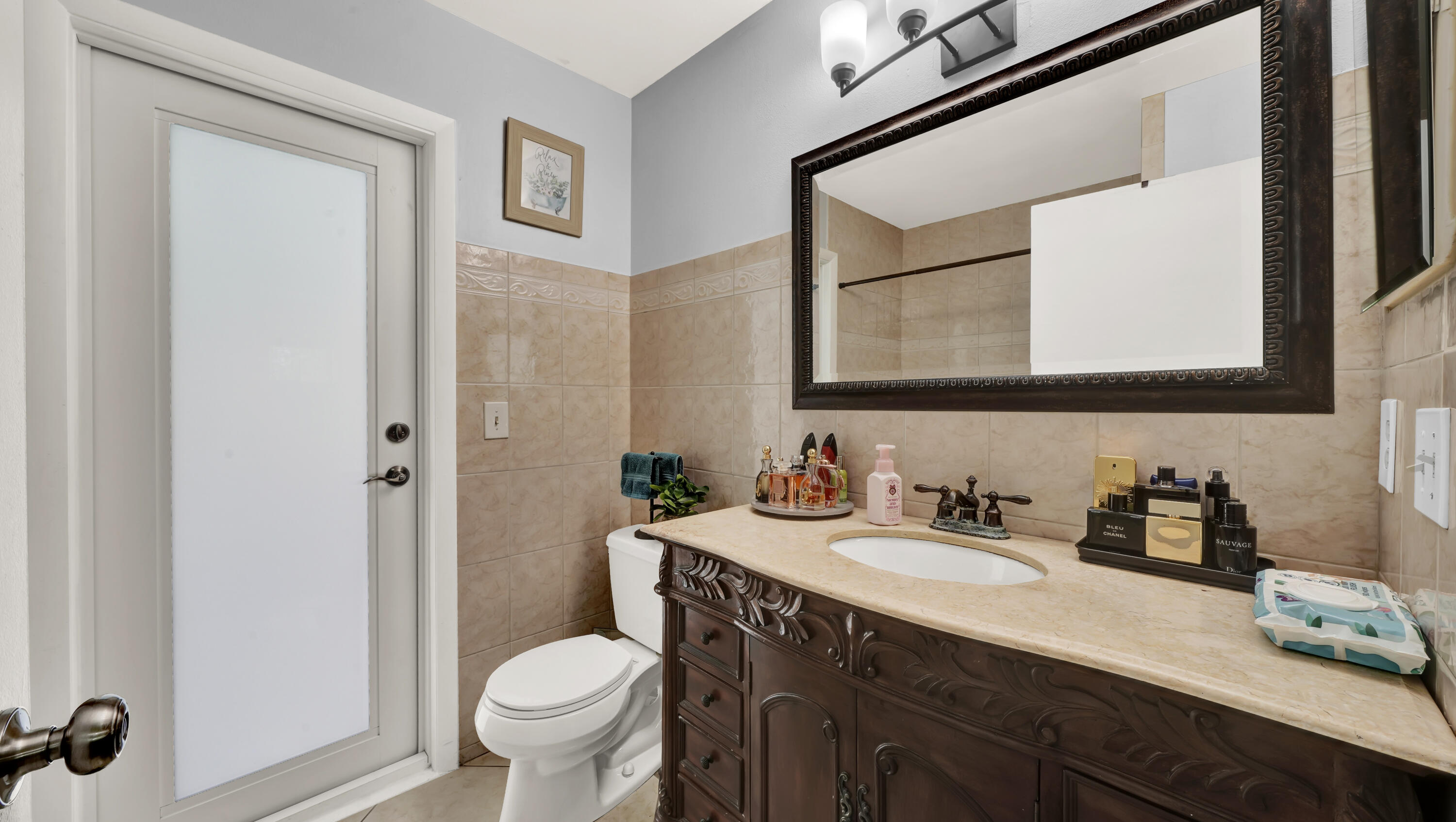17995 31st Road North Loxahatchee, FL 33470 - Photo 35 of 47 Master Bathroom (1)