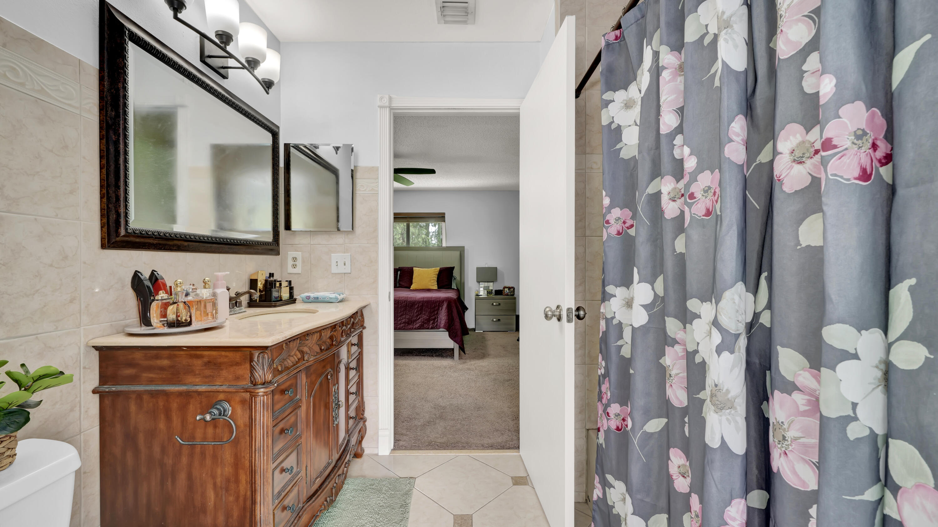 17995 31st Road North Loxahatchee, FL 33470 - Photo 36 of 47 Master Bathroom (2)