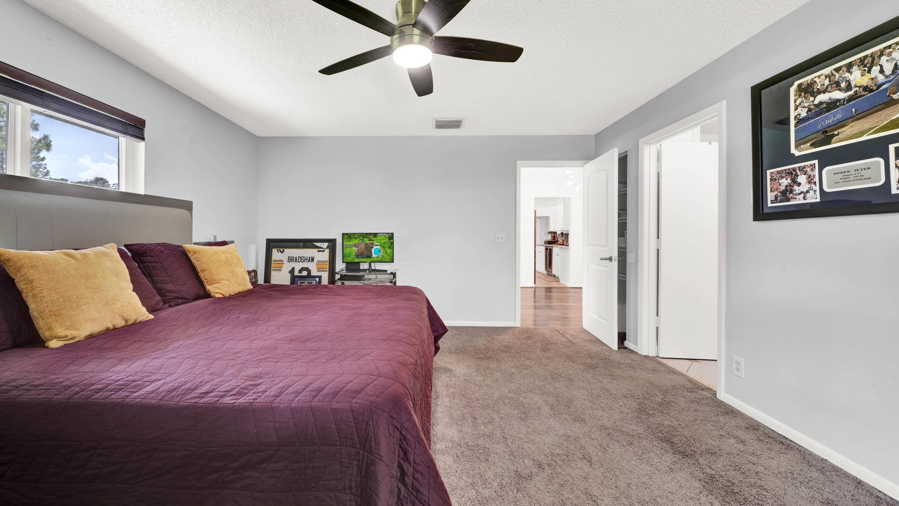 17995 31st Road North Loxahatchee, FL 33470 - Photo 38 of 47 Master Bedroom (2)