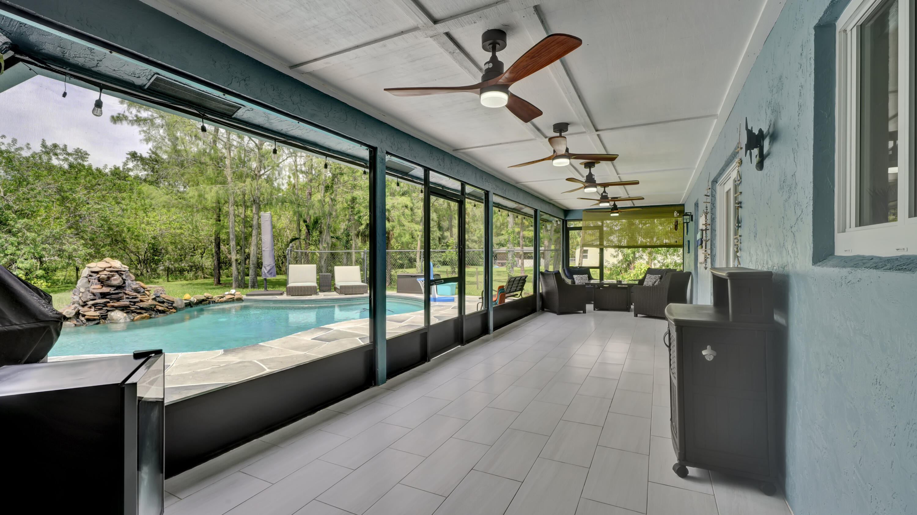 17995 31st Road North Loxahatchee, FL 33470 - Photo 40 of 47 Patio (1)