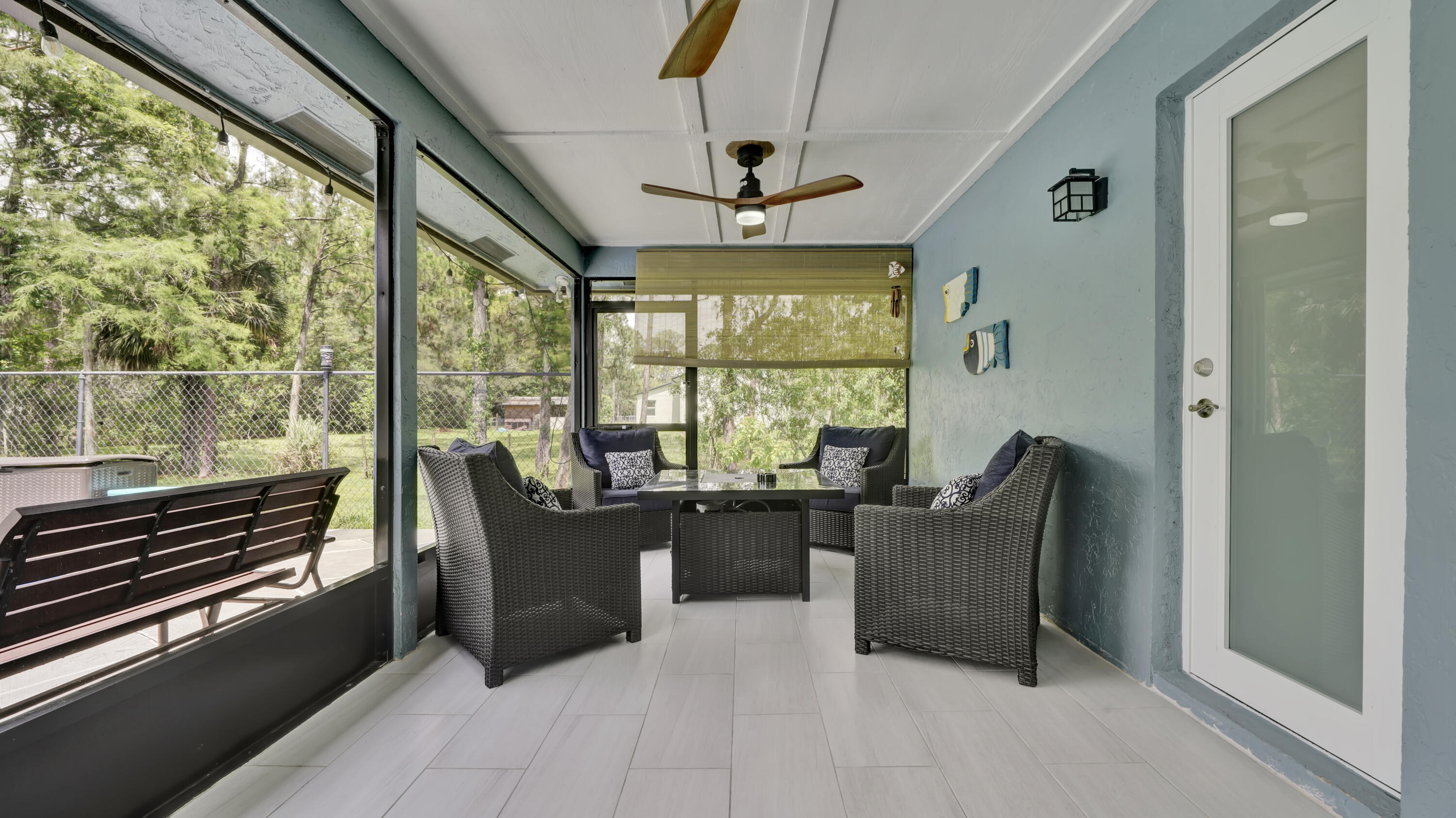 17995 31st Road North Loxahatchee, FL 33470 - Photo 41 of 47 Patio (2)