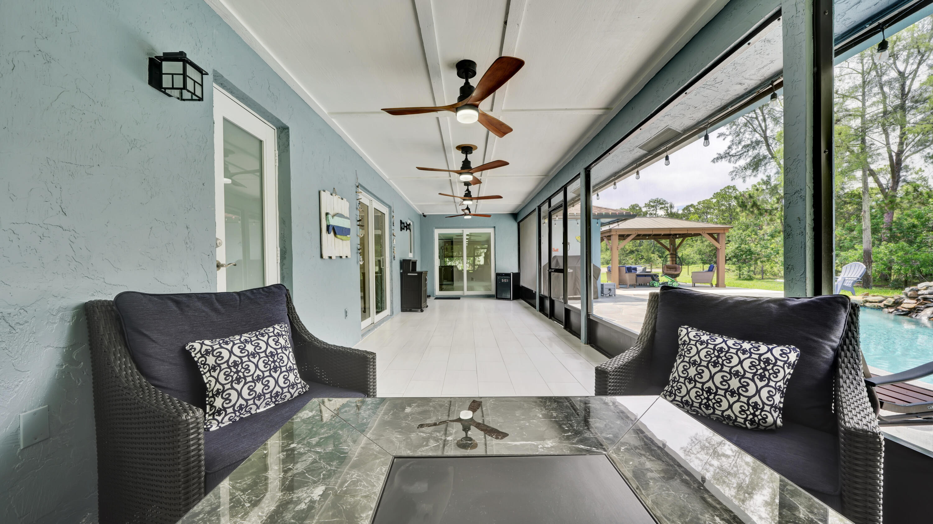 17995 31st Road North Loxahatchee, FL 33470 - Photo 42 of 47 Patio (3)