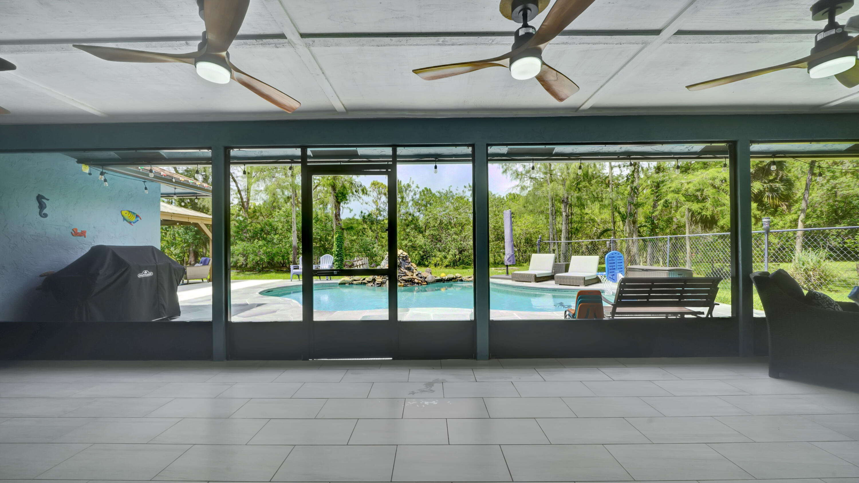 17995 31st Road North Loxahatchee, FL 33470 - Photo 43 of 47 Patio (4)
