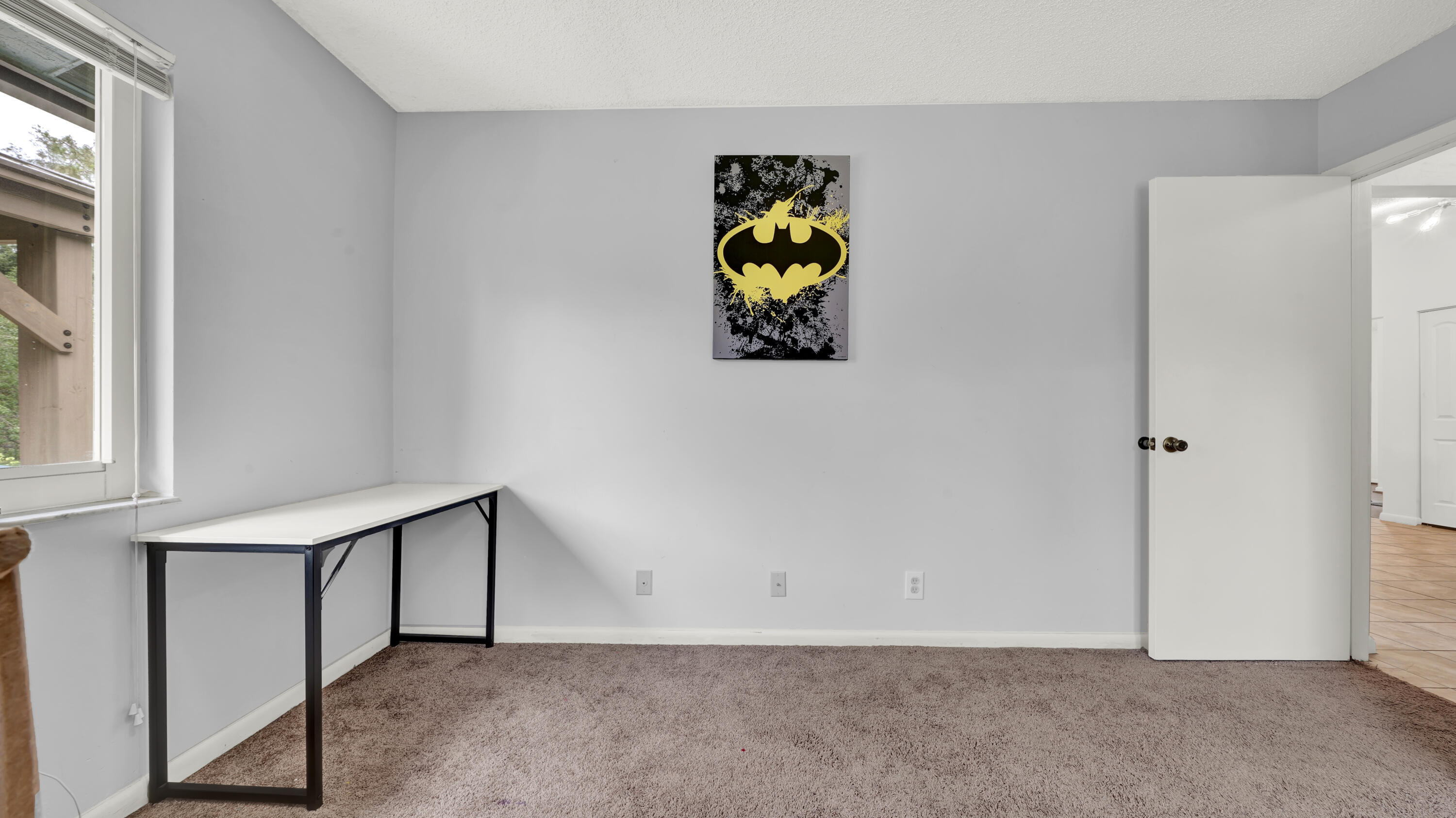 17995 31st Road North Loxahatchee, FL 33470 - Photo 46 of 47 Xtra Bedroom B 1