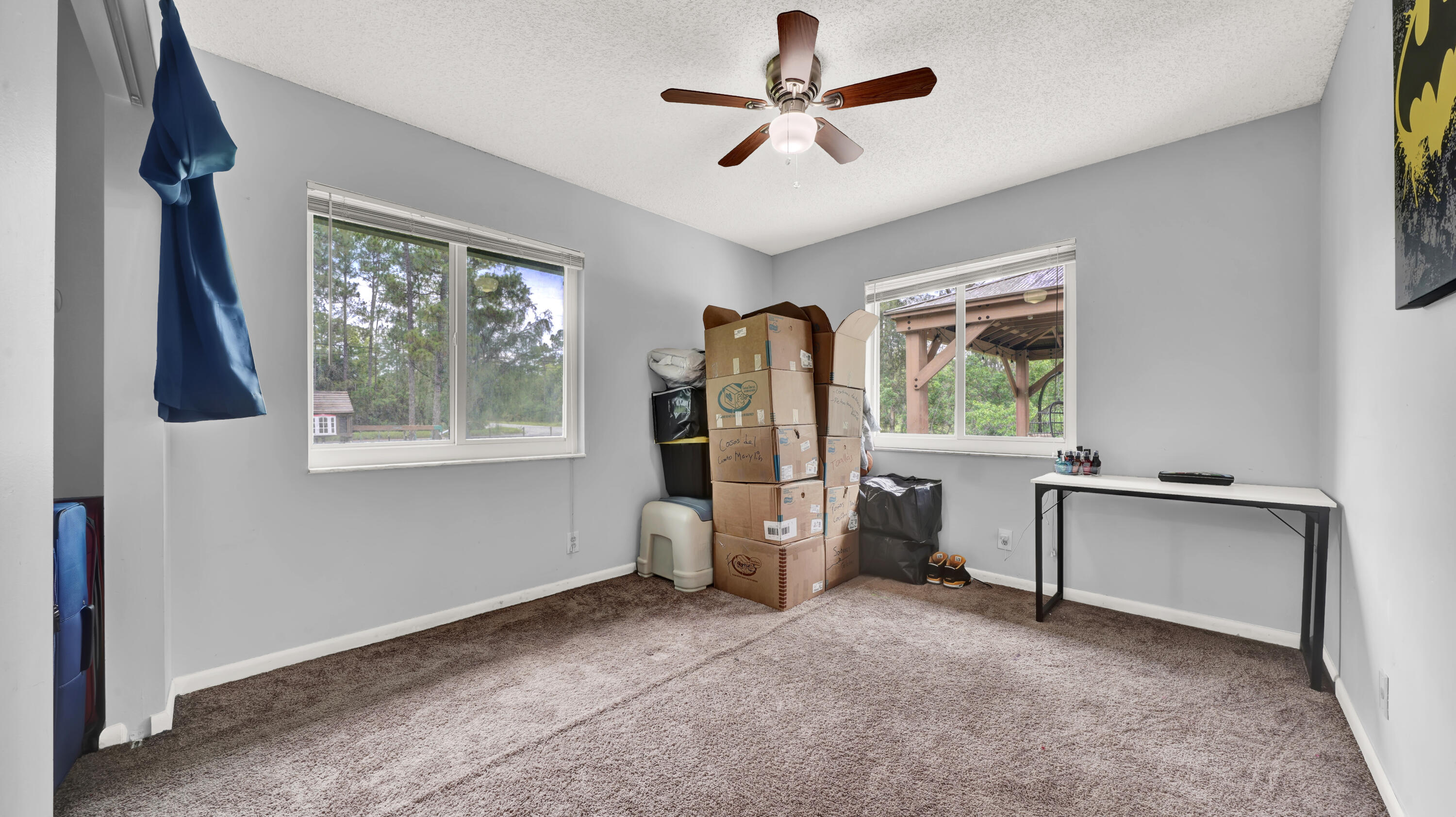 17995 31st Road North Loxahatchee, FL 33470 - Photo 47 of 47 Xtra Bedroom B