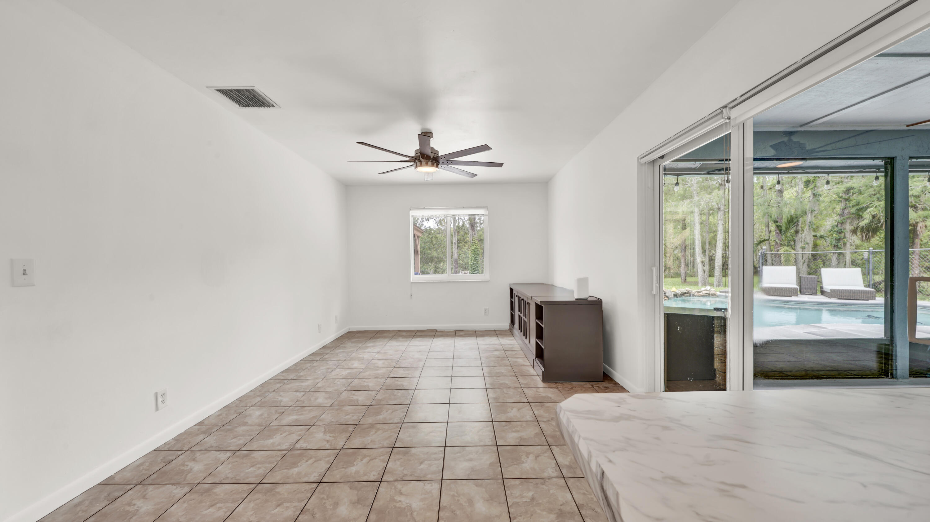 17995 31st Road North Loxahatchee, FL 33470 - Photo 9 of 47 Dining Area (1)