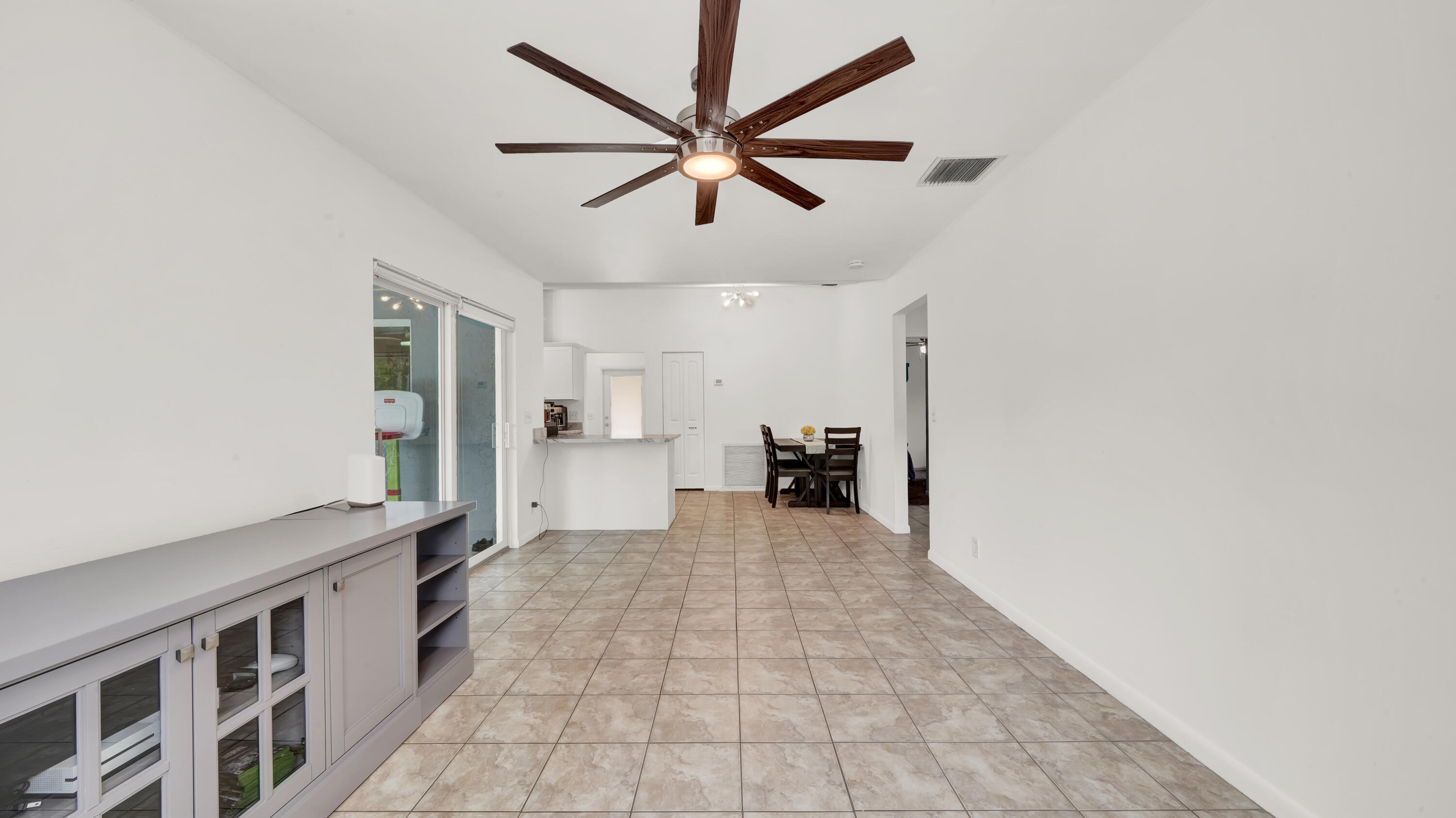17995 31st Road North Loxahatchee, FL 33470 - Photo 10 of 47 Dining Area (2)