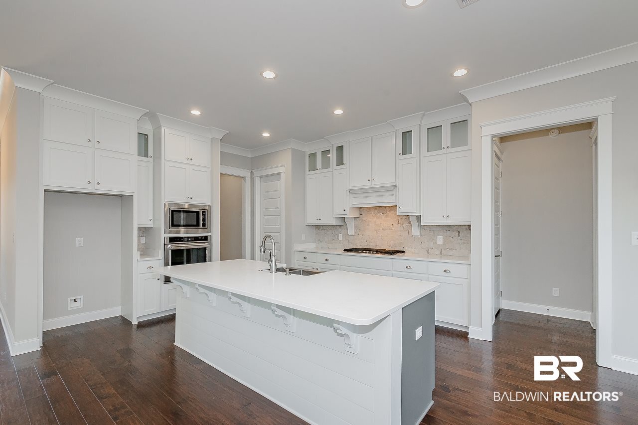 17398 Seldon Street Fairhope, AL 36532 - Photo 38 of 46