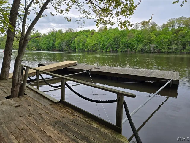 $395,000 | 4005 County Rte 57, Scriba, NY 13126