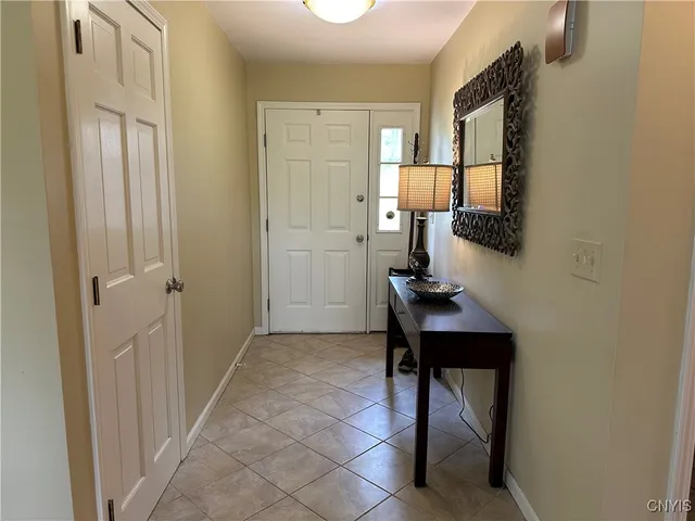 $395,000 | 4005 County Rte 57, Scriba, NY 13126