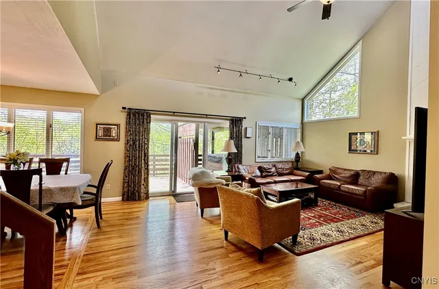 $395,000 | 4005 County Rte 57, Scriba, NY 13126