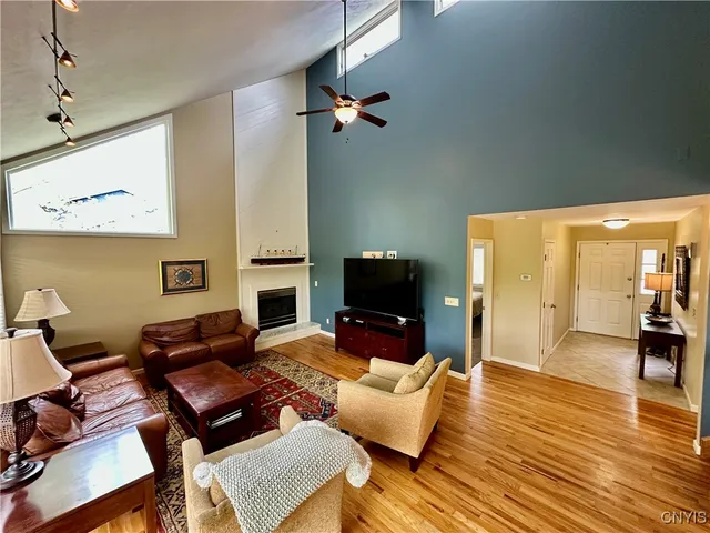 $395,000 | 4005 County Rte 57, Scriba, NY 13126