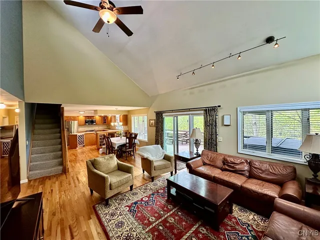 $395,000 | 4005 County Rte 57, Scriba, NY 13126