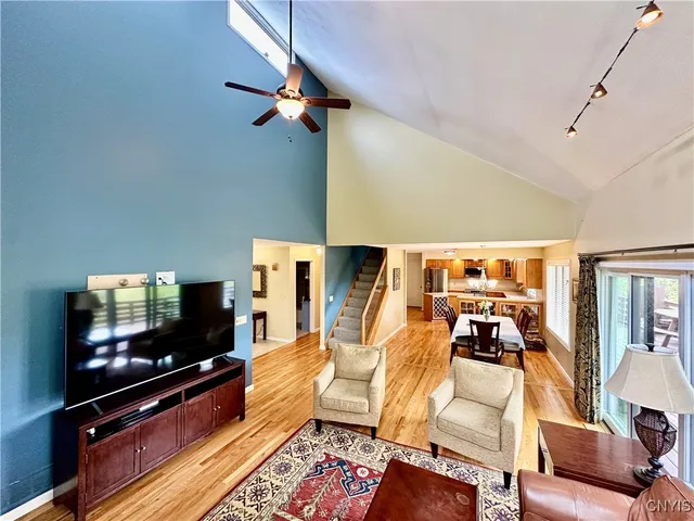 $395,000 | 4005 County Rte 57, Scriba, NY 13126