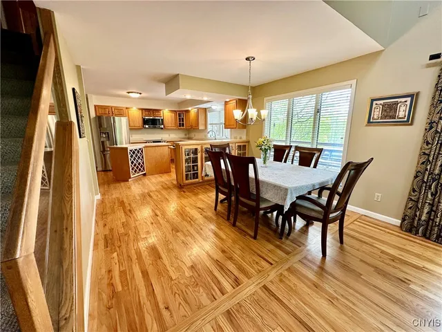 $395,000 | 4005 County Rte 57, Scriba, NY 13126