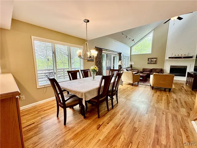 $395,000 | 4005 County Rte 57, Scriba, NY 13126