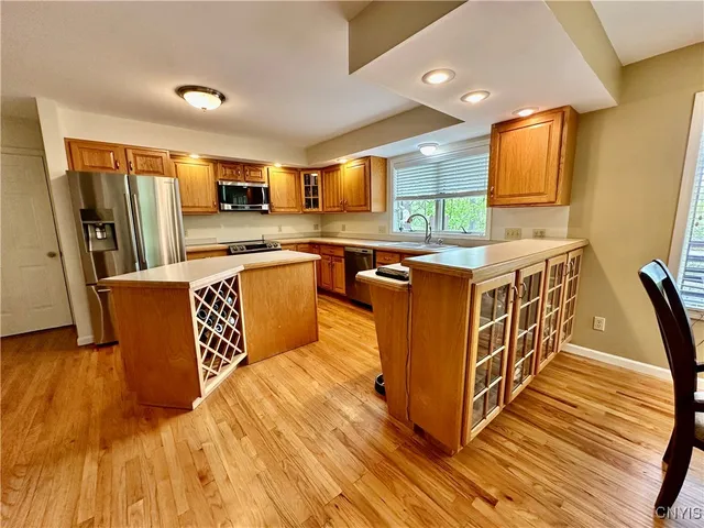 $395,000 | 4005 County Rte 57, Scriba, NY 13126