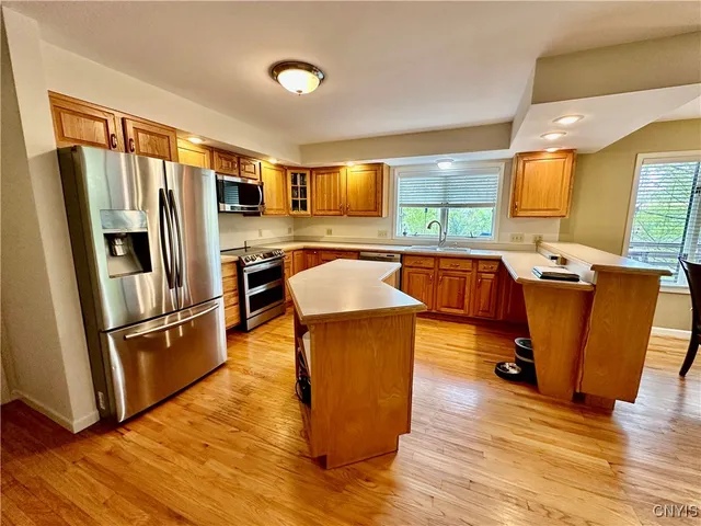 $395,000 | 4005 County Rte 57, Scriba, NY 13126