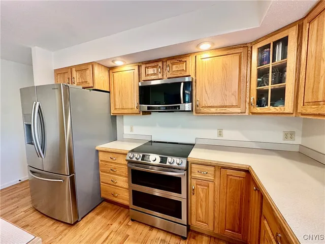 $395,000 | 4005 County Rte 57, Scriba, NY 13126