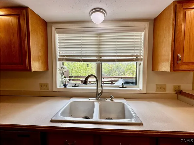 $395,000 | 4005 County Rte 57, Scriba, NY 13126