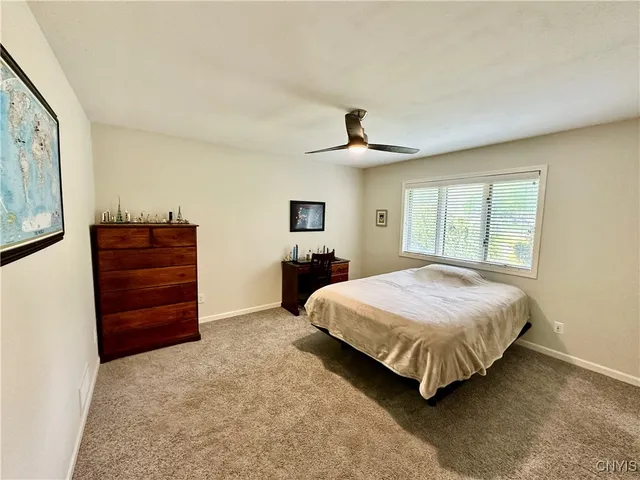 $395,000 | 4005 County Rte 57, Scriba, NY 13126