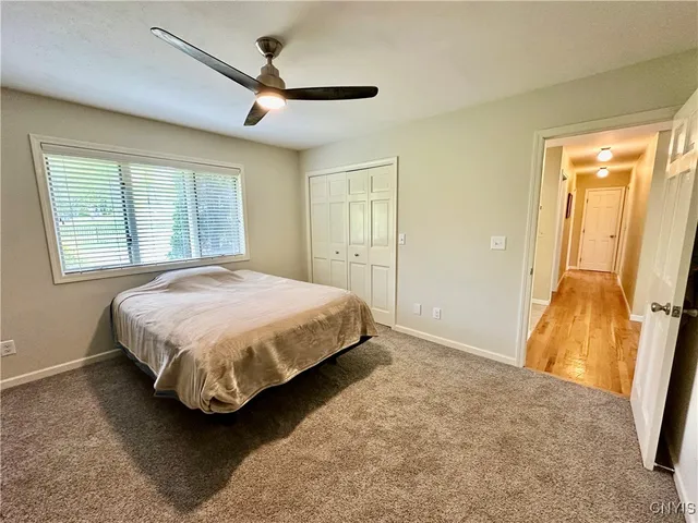 $395,000 | 4005 County Rte 57, Scriba, NY 13126