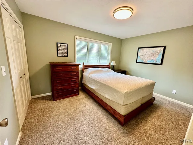 $395,000 | 4005 County Rte 57, Scriba, NY 13126