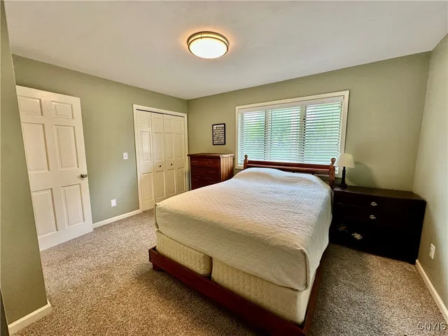 $395,000 | 4005 County Rte 57, Scriba, NY 13126