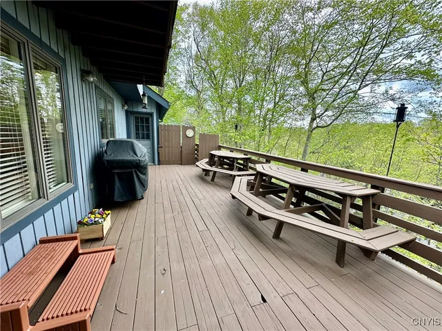 $395,000 | 4005 County Rte 57, Scriba, NY 13126